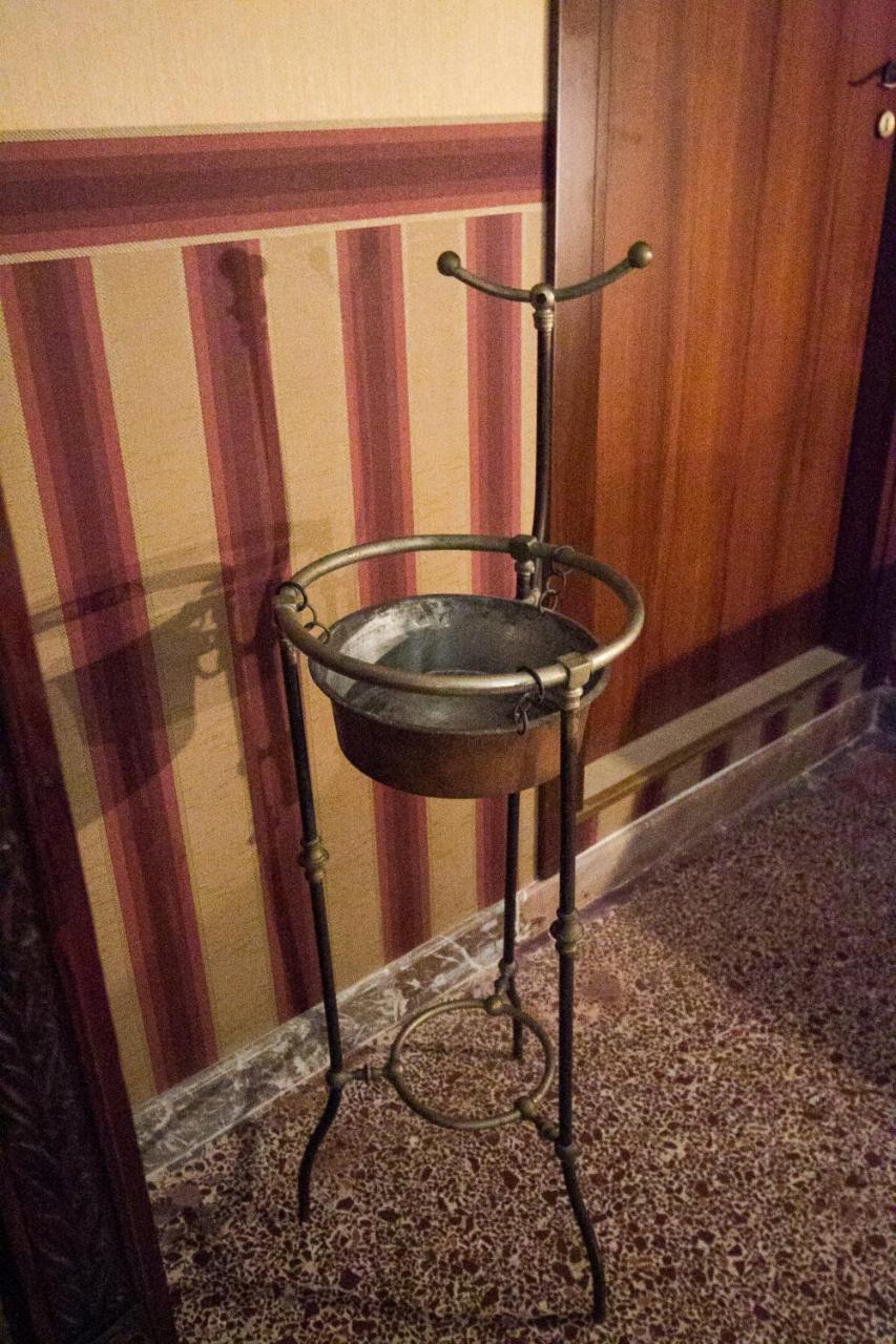 Palermo Gallery Екстер'єр фото