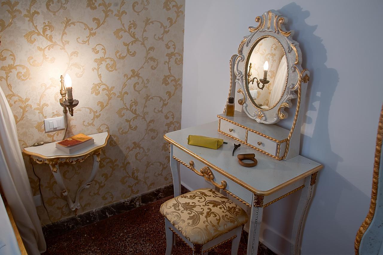 Palermo Gallery Екстер'єр фото